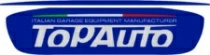 TopAuto