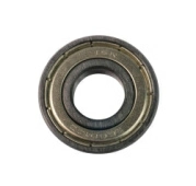 Подшипник №18 для машинки J-1038B JETA PRO 1038A18