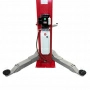 Двухстоечный подъемник System4you ST4