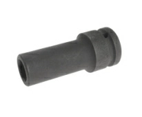 Головка торцевая ударная глубокая JTC 649017 (3/4", 17 мм, L=90 мм)