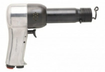 Пневмомолоток Chicago Pneumatic CP717