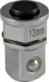 Привод-переходник 3/8"DR для ключа накидного 13 мм JONNESWAY W45316S-AD38