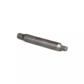 Вставка для амортизаторов IH8 Licota ATC-2229-68
