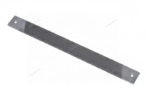 Рихтовочное полотно с перекрестными зубьями NORDBERG ST015(CT) (350х35 мм)