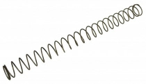 NORDBERG AUTOMOTIVE запчасть шмс пружина 5502051 рабочей головки