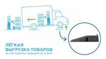 Изображение товара 2