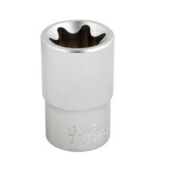 GARWIN PRO 610695-E20 Головка торцевая 1/2" E20