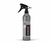 Обезжириватель кузова, чиститель от жира, масла, силикона SmartOpen 21 DEGREASER, 0.5 л