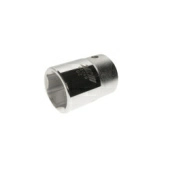 Головка торцевая JTC 65226 (3/4", 26 мм, L=50 мм)