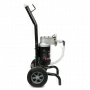 Окрасочный агрегат HYVST SPX 1250-310