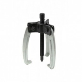 Съемник трехзахватный 6'' Rock Force RF-6590506