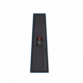 Укрывная латка Rossvik TR.2A.T.1., 420*60*90