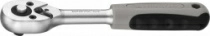 Ключ трещоточный Thorvik RH01445 (1/4")