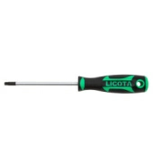 Licota ASD-5512530 Отвертка Torx T30, 125 мм