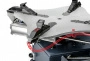 Полуавтоматический шиномонтажный стенд Bosch TCE 4220 S46 220V 