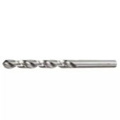 Сверло спиральное по металлу GARWIN INDUSTRIAL GM-SG1160 (11,6 мм, DIN 338, HSS-G, 5xD, 118°, HA, тип N)