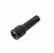 Головка для снятия и установки трапеции стеклоочистителя JTC 4902 (1/2", Т80Н, L=78 мм, BMW)