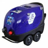 Парогенераторы для автомойки BF4000 Vapor BF601CE000