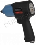 Пневмогайковёрт Sumake ST-5544SHK