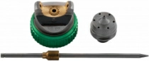 Сменная дюза JONNESWAY 1,4 мм для краскопульта JA-HVLP-1080G