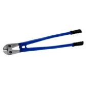 GARWIN INDUSTRIAL 706520-900 Болторез 900 мм
