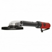 Пневморезак Chicago Pneumatic CP9116