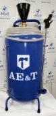 Пеногенератор AE&T FS-350B (50л)