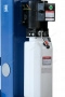 Двухстоечный подъёмник Nordberg N4120H1-4T