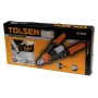 Заклепочник усиленный 3,2 - 6,4 мм TOLSEN TT43096