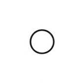 Кольцо резиновое №26 O-ring ROSSVIK 5004204212601