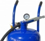 Аппарат пескоструйный AE&T T06510 (38л)