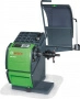 Балансировочный стенд Bosch WBE 4230