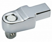 Вставка Thorvik THID91214, 1/4"DR с посадочным размером 9х12 мм