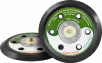 Подложка для шлифмашинки JONNESWAY JAZ-0034D (6&quot;)