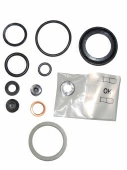 Запчасть MEGA/NORDBERG RGC-10 (растяжка)