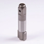 Ремкомплект для гайковерта NC-4811, ось стандартная MIGHTY SEVEN NC-4811P38