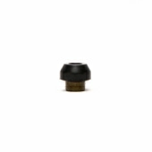 Клапан RT-5880 ROSSVIK 5880_39 (Trottle Valve, поз.39)