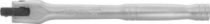 Вороток шарнирный 1/4"DR, 150 мм Jonnesway S22H21150