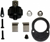 Ремонтный комплект для трещоток JONNESWAY R3904RK (1/2" (24-зубца)