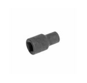 Головка для поврежденных гаек и болтов JTC 1321-8 (3/8", 8 мм)
