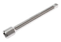 Удлинитель шарнирный JTC 5008 (1/4", 102 мм)