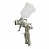 Окрасочный пистолет Sata mini jet 3000