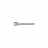 Удлинитель 1/4", 75 мм KING TONY 2221-03