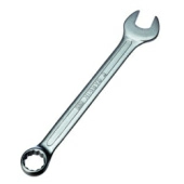 GARWIN PRO GR-EC26 Ключ комбинированный 26 мм