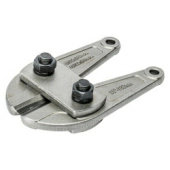 GARWIN INDUSTRIAL 706520-750-blade Лезвие для болтореза (комплект) 750 мм
