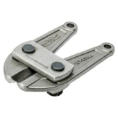 GARWIN INDUSTRIAL 706520-450-blade Лезвие для болтореза (комплект) 450 мм