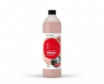 Бесконтактный автошампунь Complex Venus, 1 л