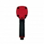 Пневматический ударный гайковерт Chicago Pneumatic CP7737