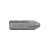 Licota BPH203003 Бита 5/16" PH3 30 мм