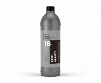 Очиститель неорганических загрязнений SmartOpen 18 ACID CLEAN, 1 л